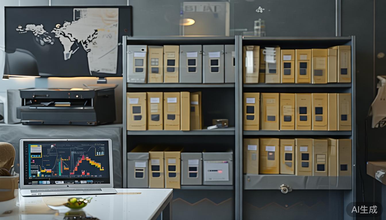 如何在token钱包官方版中利用众筹功能参与新项目投资，拓展个人投资的广度。_如何在token钱包官方版中利用众筹功能参与新项目投资，拓展个人投资的广度。_如何在token钱包官方版中利用众筹功能参与新项目投资，拓展个人投资的广度。