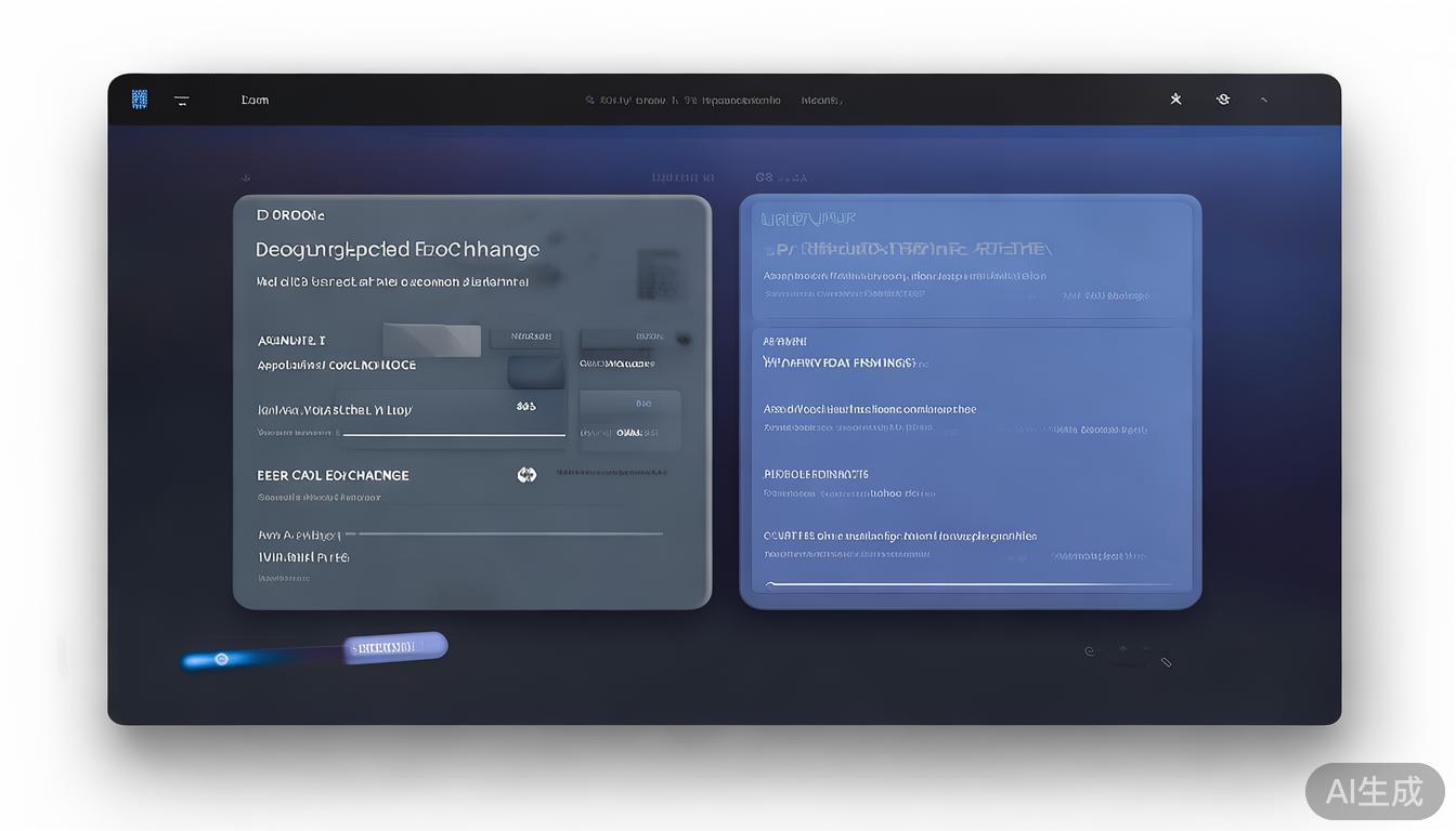 成为投资者的第一步：imToken钱包2.0的使用_富钱包投资_钱包技术