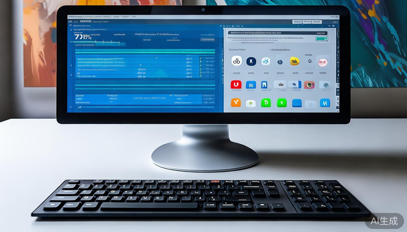 最新imToken官网下载2.0国际版的用户体验与市场适应性_最新imToken官网下载2.0国际版的用户体验与市场适应性_最新imToken官网下载2.0国际版的用户体验与市场适应性