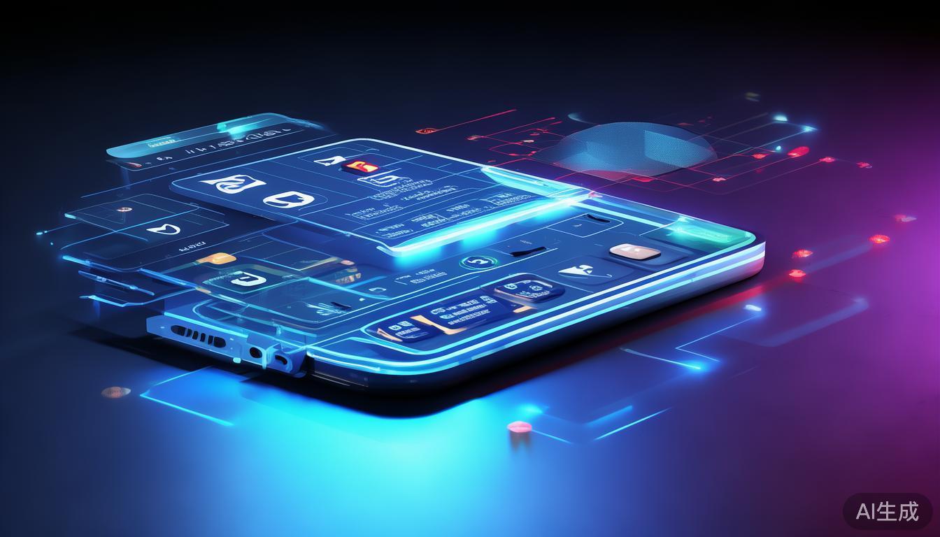 如何在imToken 2.0钱包安卓版中实现有效的信息交流？_钱包app安全可靠吗_android钱包