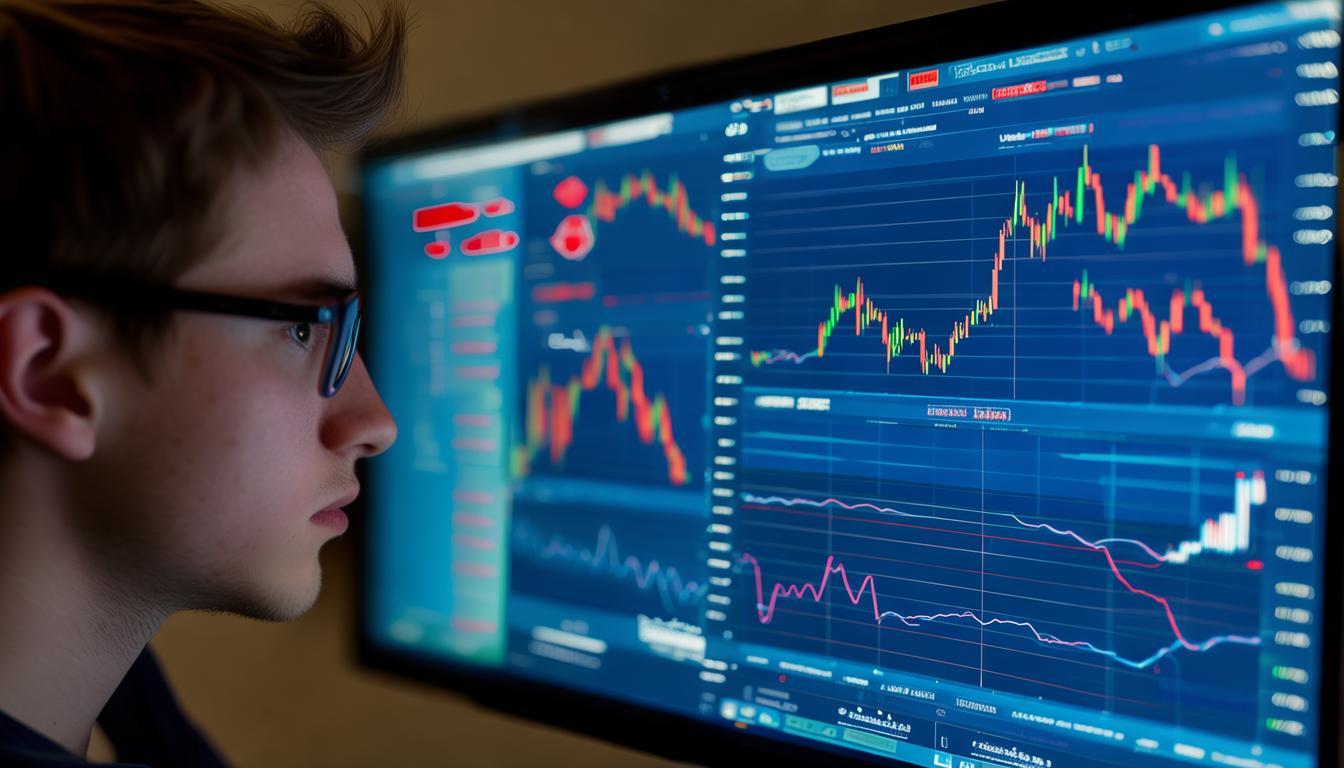 imtoken安卓版受欢迎，透明度与品牌形象相互作用塑造市场位置？