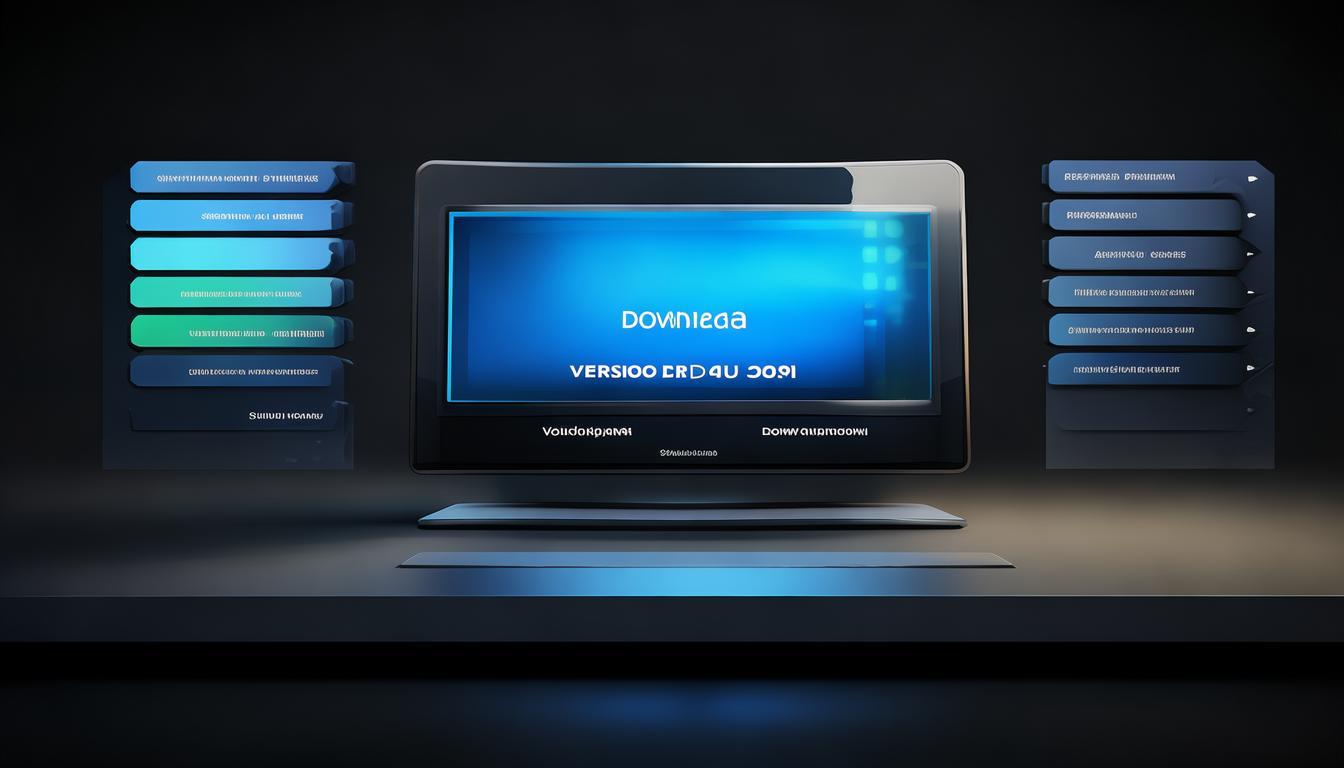 轻松拥有imtonken钱包的方法？官方下载指引及注意事项