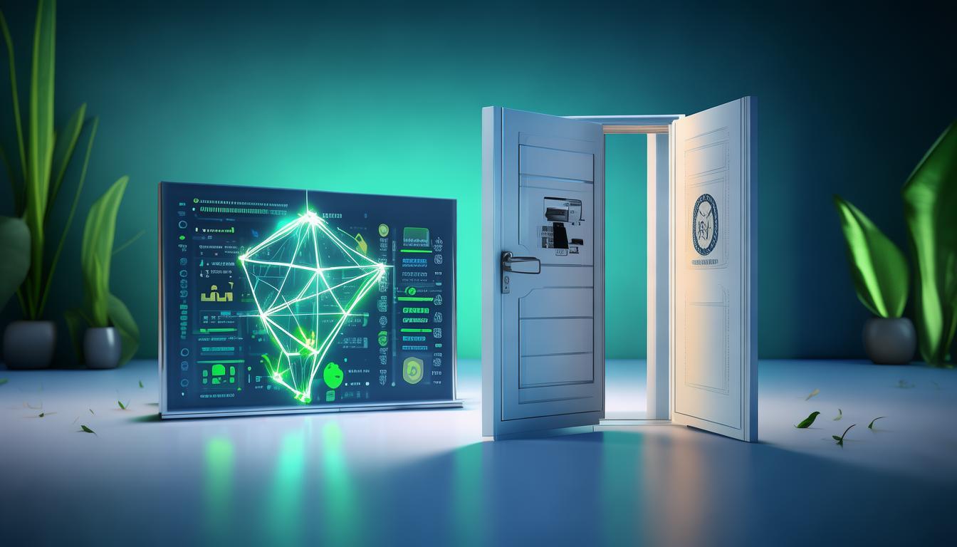 imtonken钱包法律合规性构建：厘清各方职责，确保稳定运作