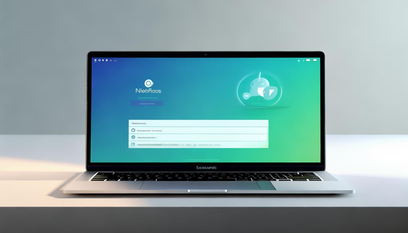 tokenim钱包官网的安全保护指南，让用户在下载与使用中都能保持警惕与安全。_最安全钱包_钱包安全性