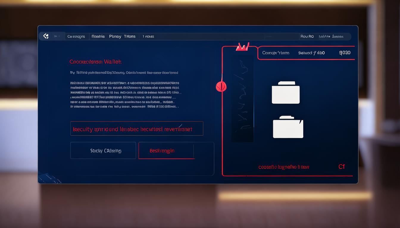 imToken安卓钱包：轻松管理数字资产，掌握资产即时动态