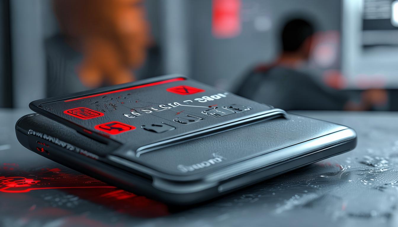 imtonken钱包评价褒贬参半，下载体验顺畅与否引关注