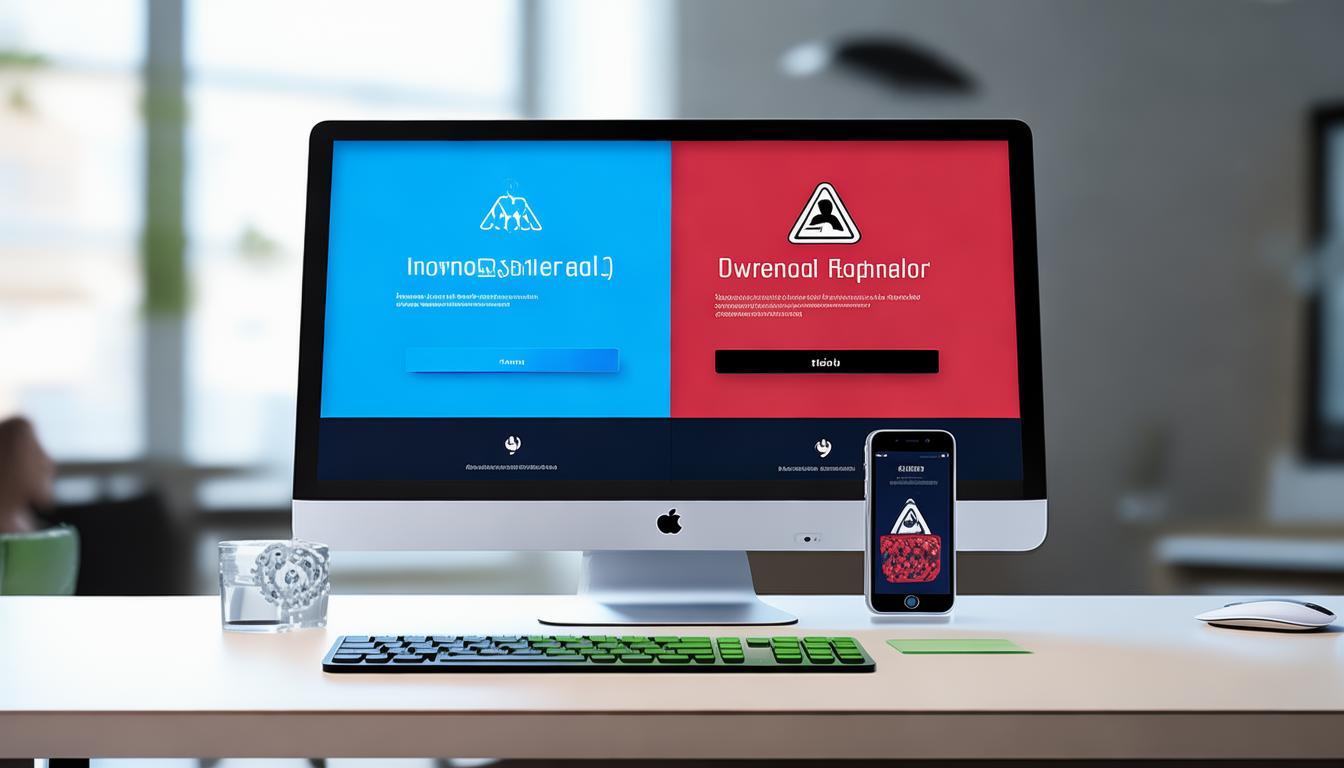 imToken官网APP下载流程中的常见问题解析_猎聘网app官网下载_番薯网app官网下载