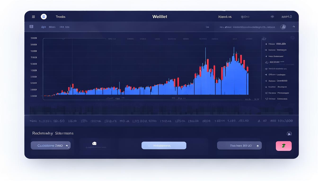 深入探讨imToken新地址的功能扩展与实用性？_扩展地址什么意思_扩展深度