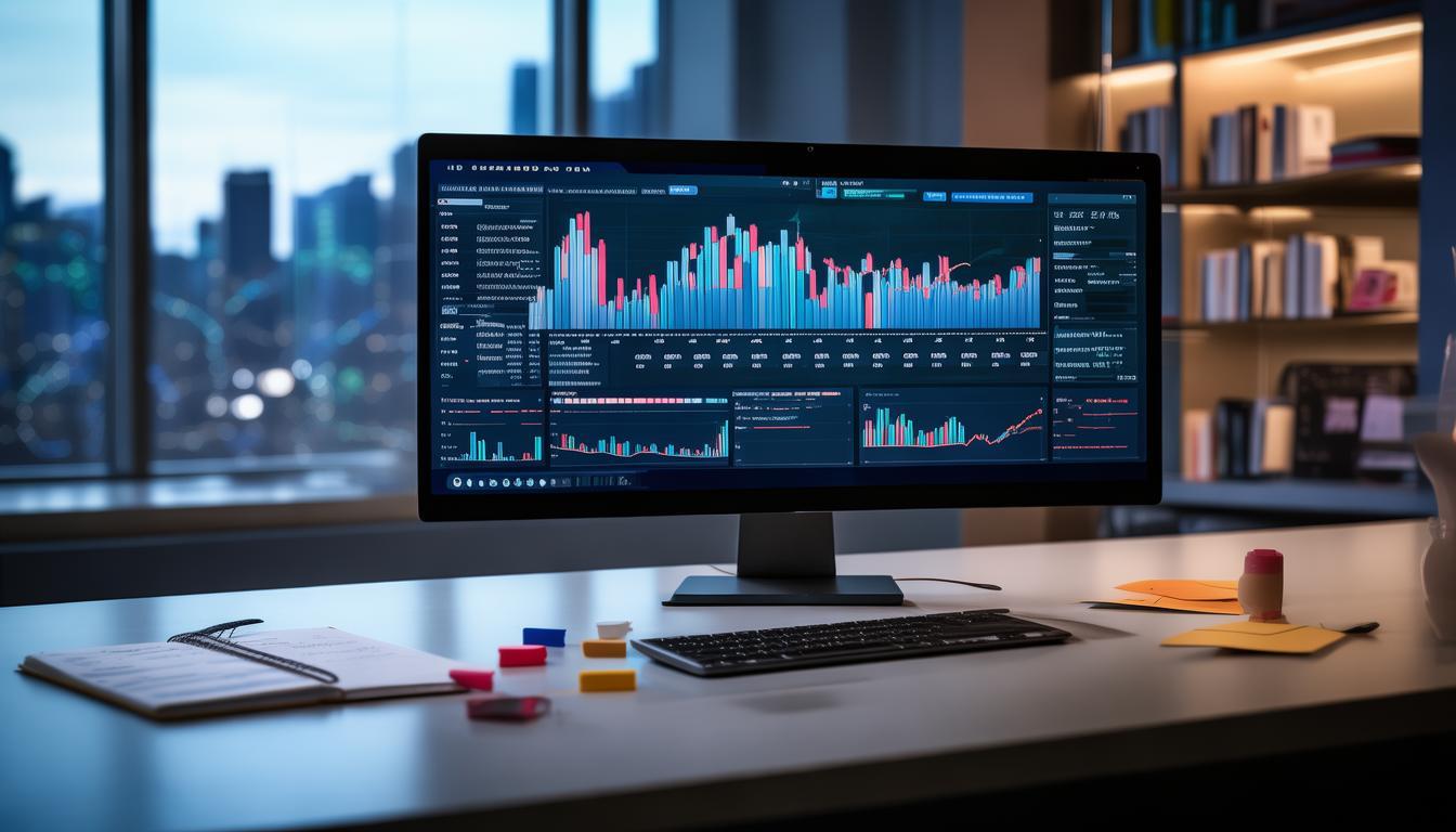 如何通过imToken最新版2.0实施绩效审计？_绩效审计的基本步骤_绩效审计的模式