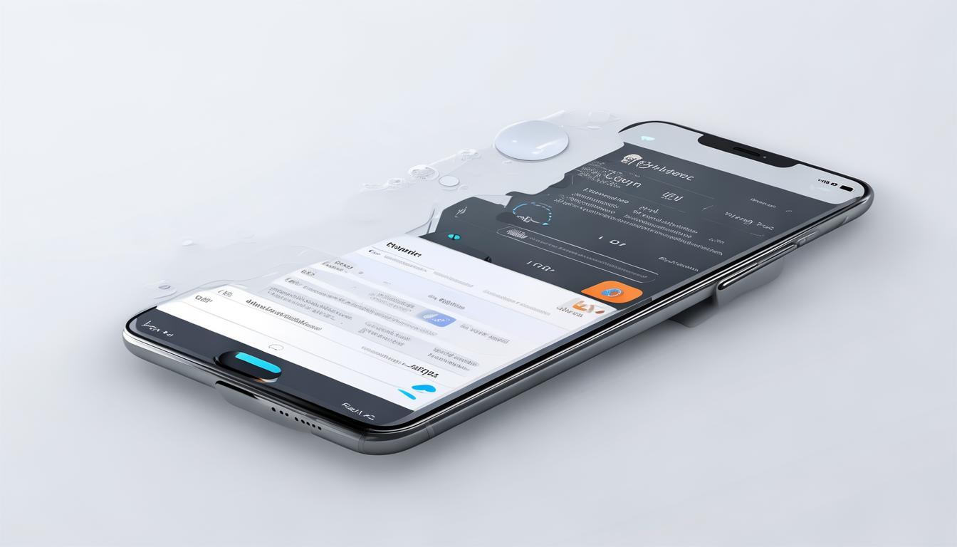 imToken钱包中文版：打理资产超便捷，新手入门超轻松