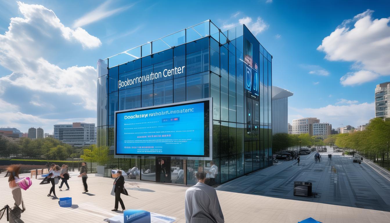 imToken安卓版app下载：推动合作机制，实现互利共赢与曝光提升