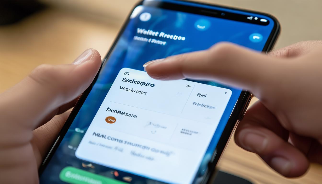 投资加密货币？下载imToken钱包app这些要点需注意
