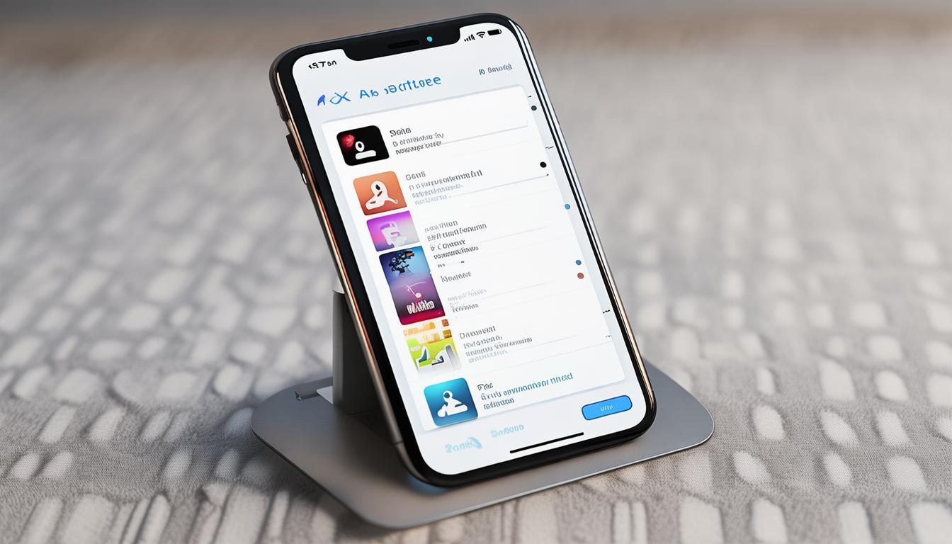 获取Imtoken官方程序需谨慎！选正规途径确保数字财产安全