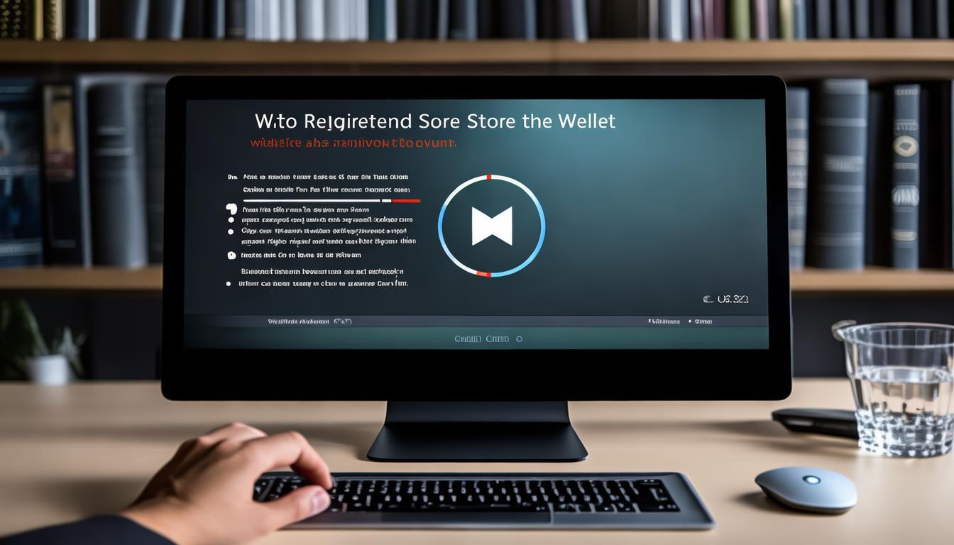 imToken 官方下载网址在哪？区块链知识普及资料助你入门