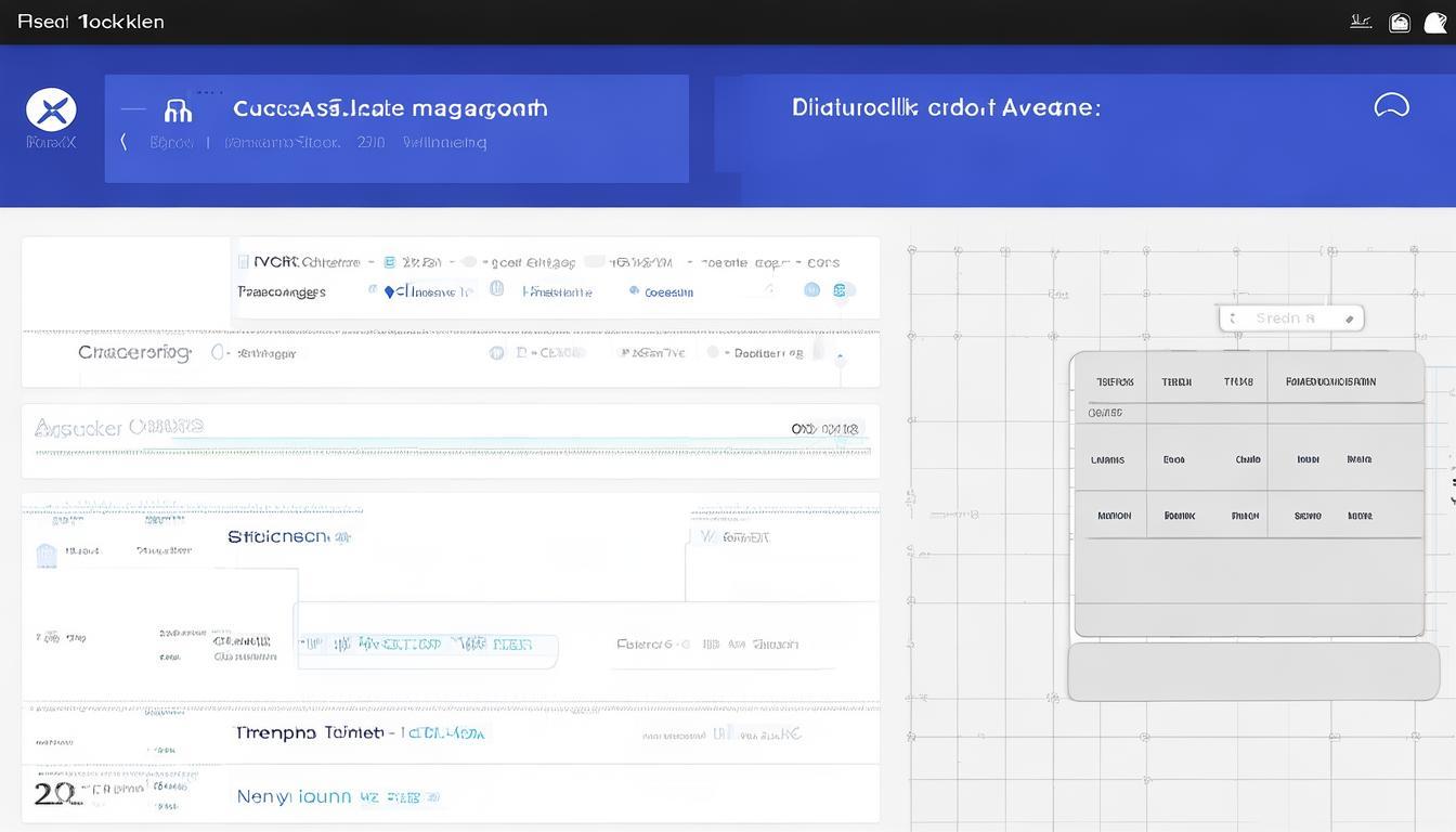 imtoken下载中心APP文件构造改进，提升运作与用户感受