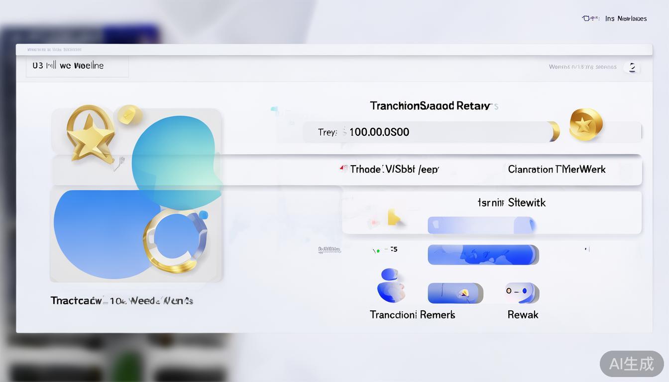 用户激励体系搭建_用户激励系统_如何通过imToken最新版2.0激励用户参与？