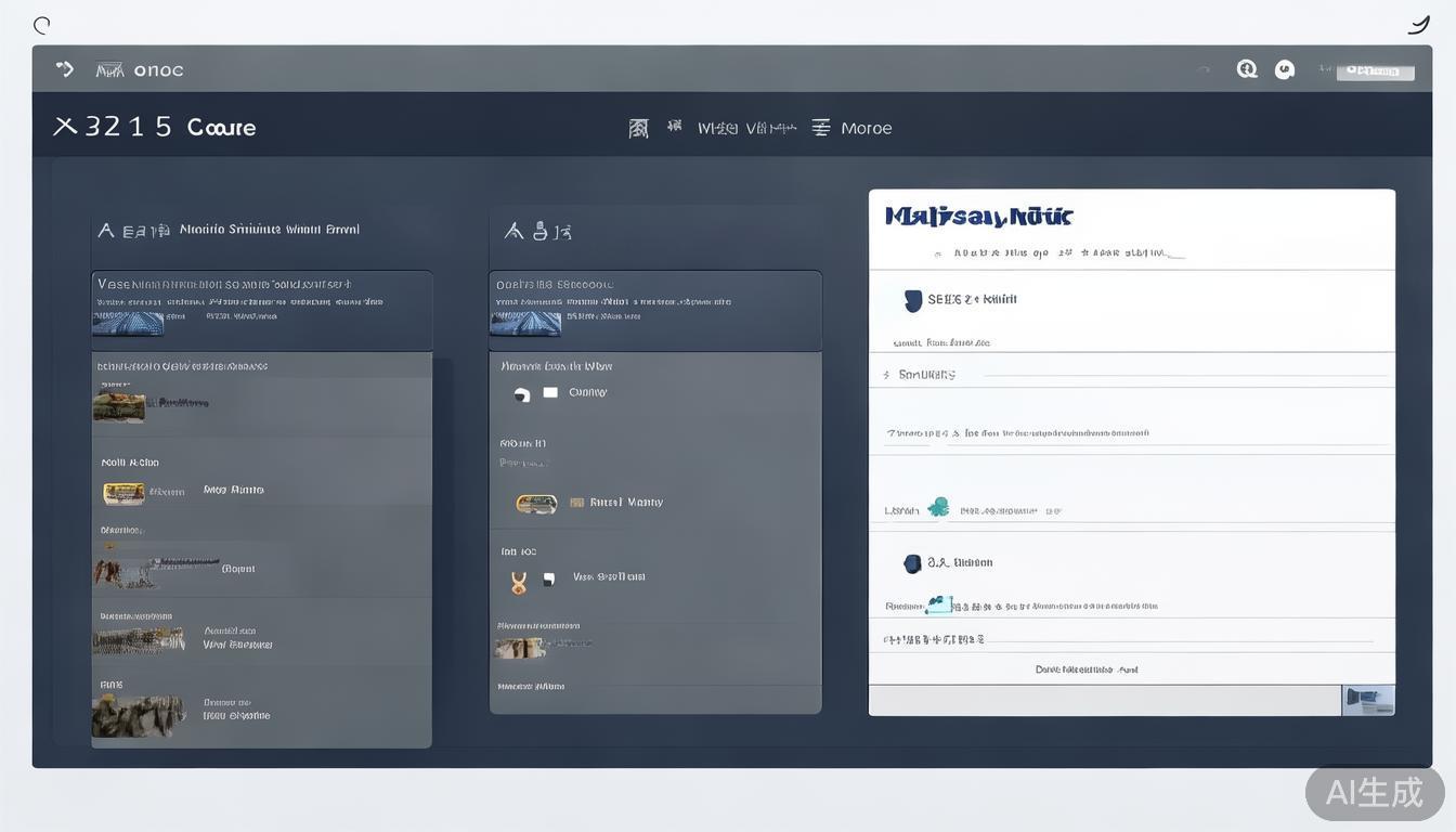 艾默生环境优化官网_如何优化最新imToken官网版的设置?_秋无痕一键优化官网