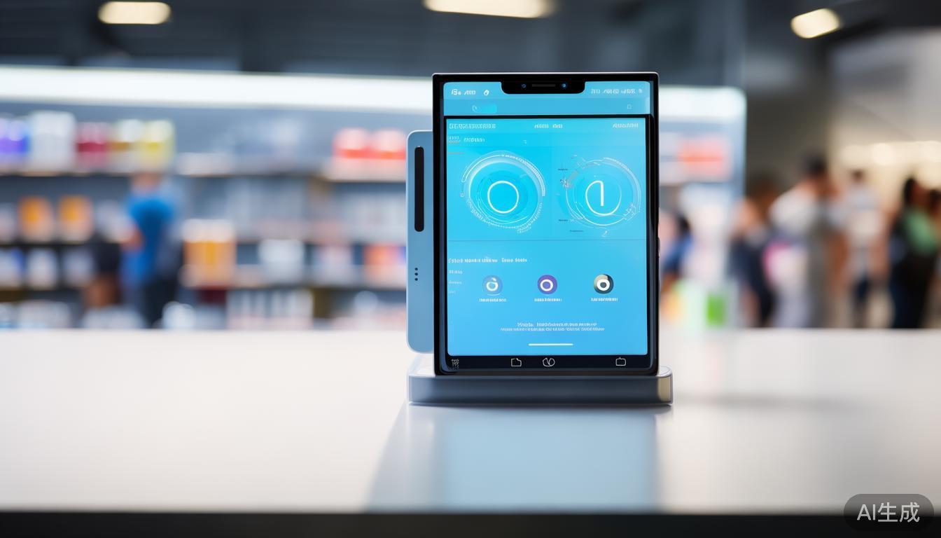 imToken官方下载app的投资潜力与市场评价_潜力百度百科_投资潜力指数