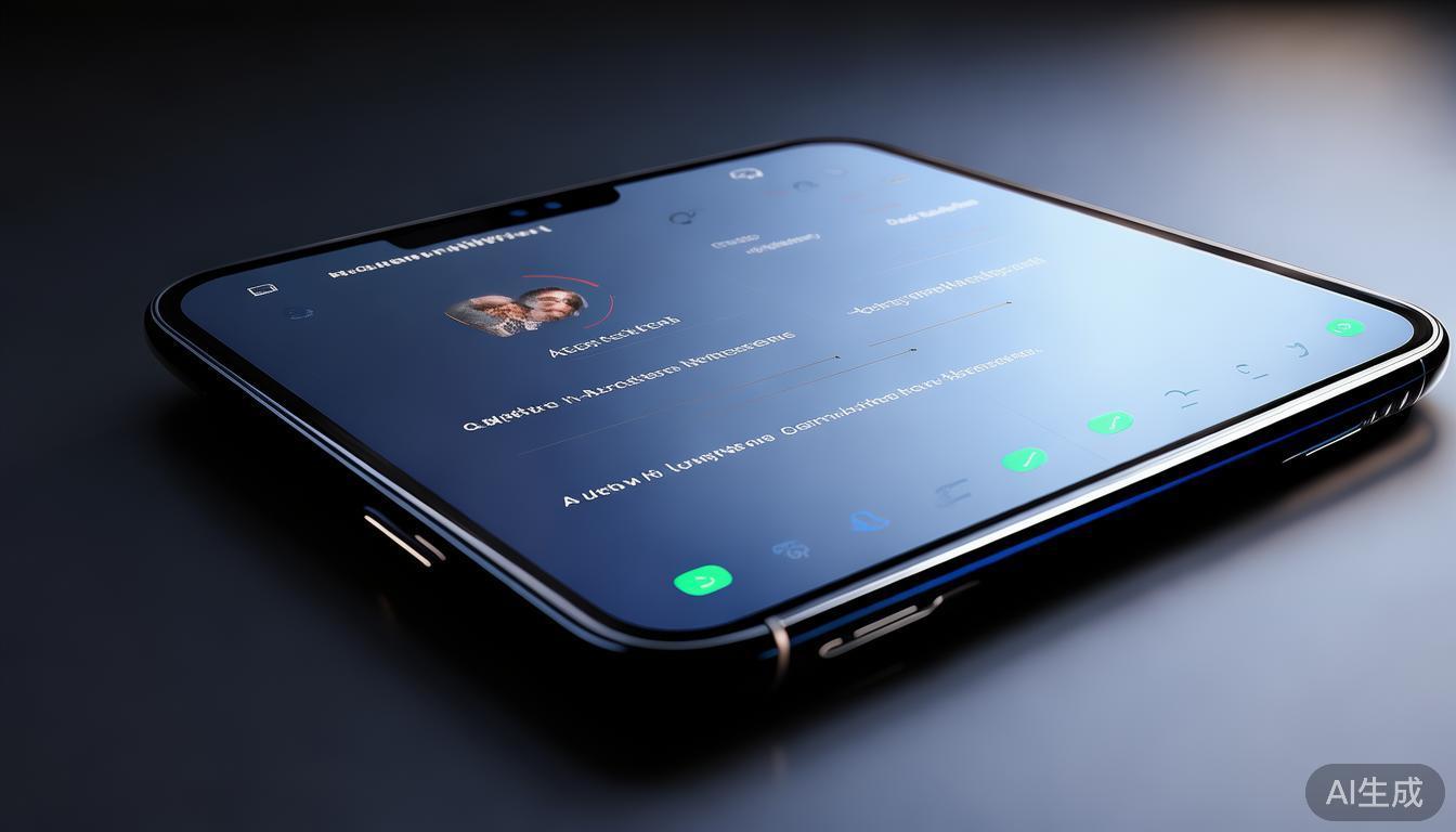 共鸣点是什么意思_如何在imToken新地址中提升用户共鸣?_共鸣点有哪些