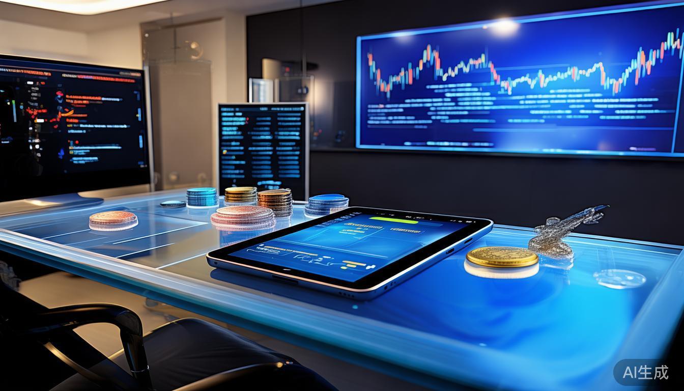 安卓用户下载_安卓市场最新版_深入探讨imToken安卓版app下载的市场潜力?