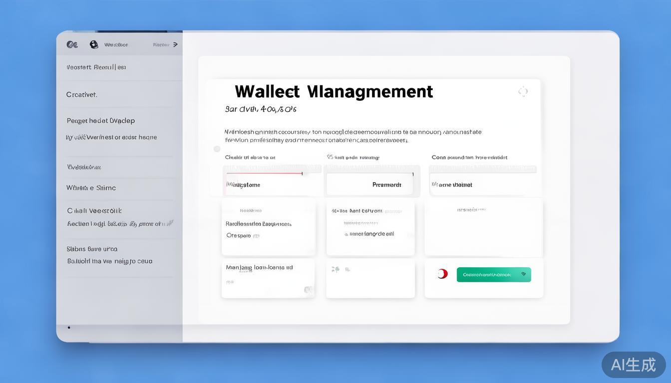 使用imtoken钱包安卓版的步骤及技巧_使用imtoken钱包安卓版的步骤及技巧_使用imtoken钱包安卓版的步骤及技巧