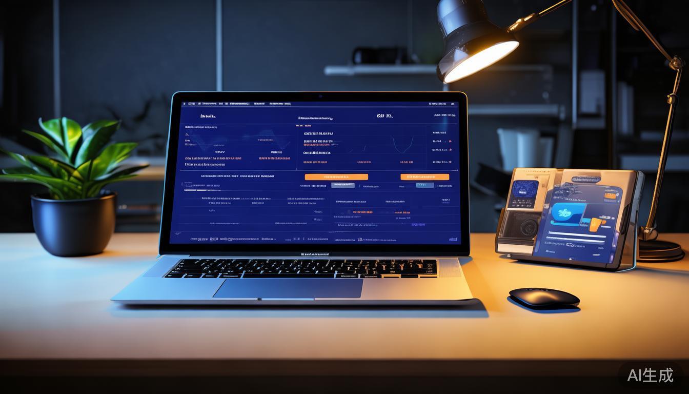 成长加速_如何在imToken下载2.0版中实现快速成长？_下载06成长汇