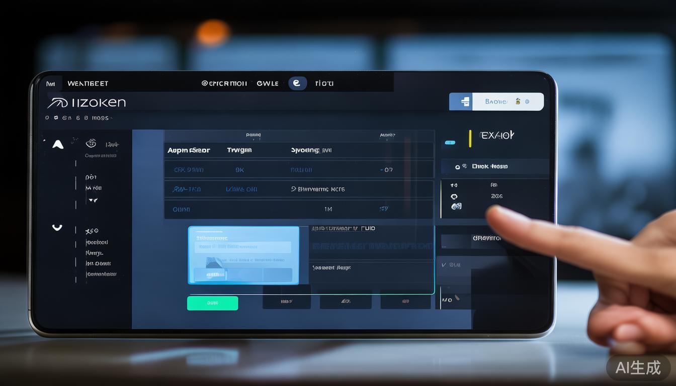 苹果回报问题官网_深入分析imToken官网下载2.0国际版的投资回报机制_回报系统