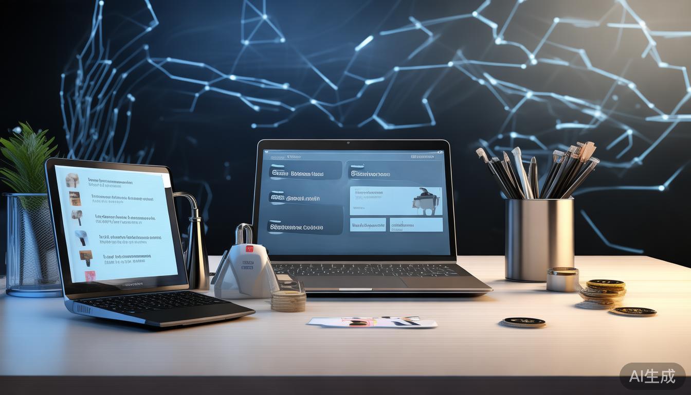 如何在imToken下载入口中保持资金的安全与可信性?_安全联盟可信网站认证_可信账户什么意思