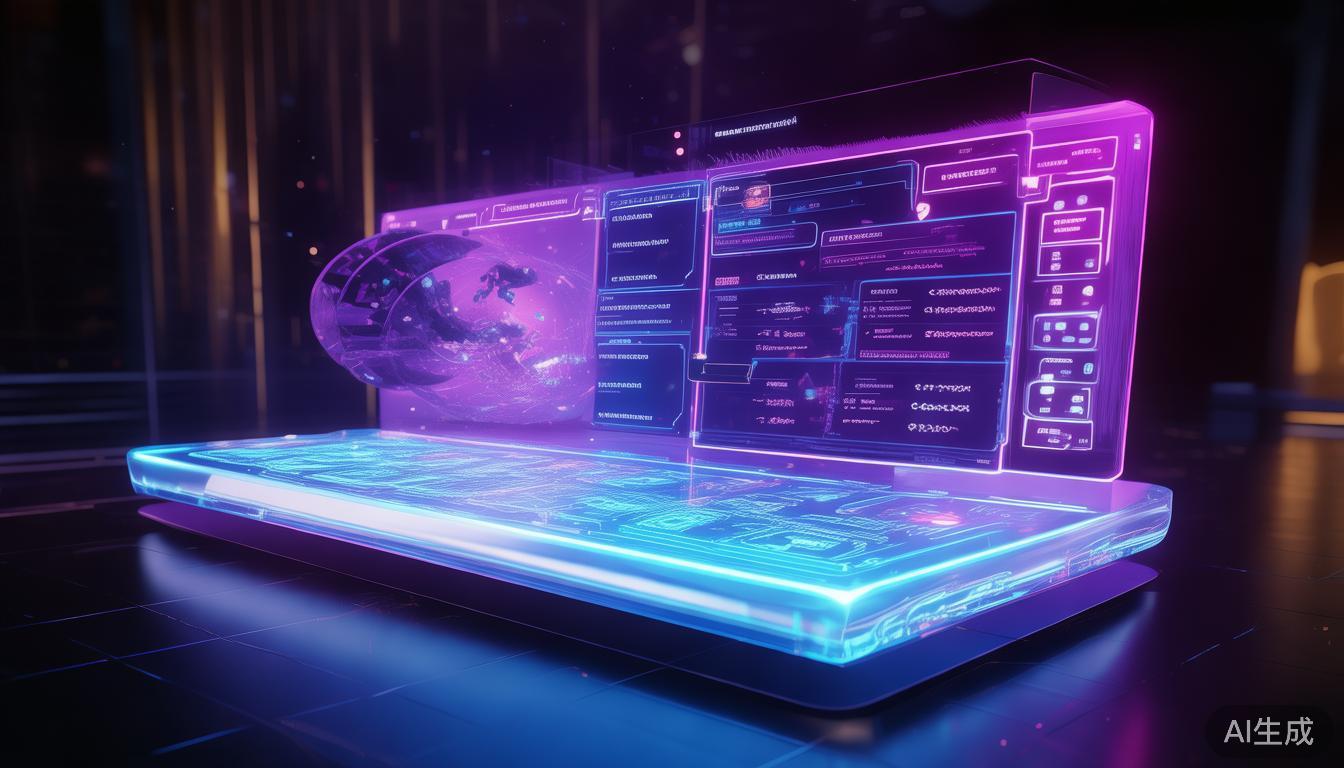 如何利用imToken最新版2.0进行品牌建设？_如何利用imToken最新版2.0进行品牌建设？_如何利用imToken最新版2.0进行品牌建设？