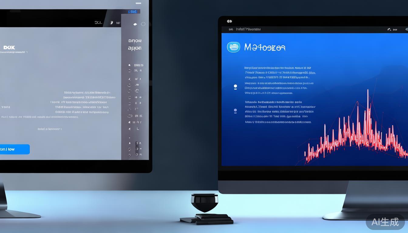 imToken钱包官方网址的市场干预与用户反馈_市场反馈英文_用户使用情况反馈