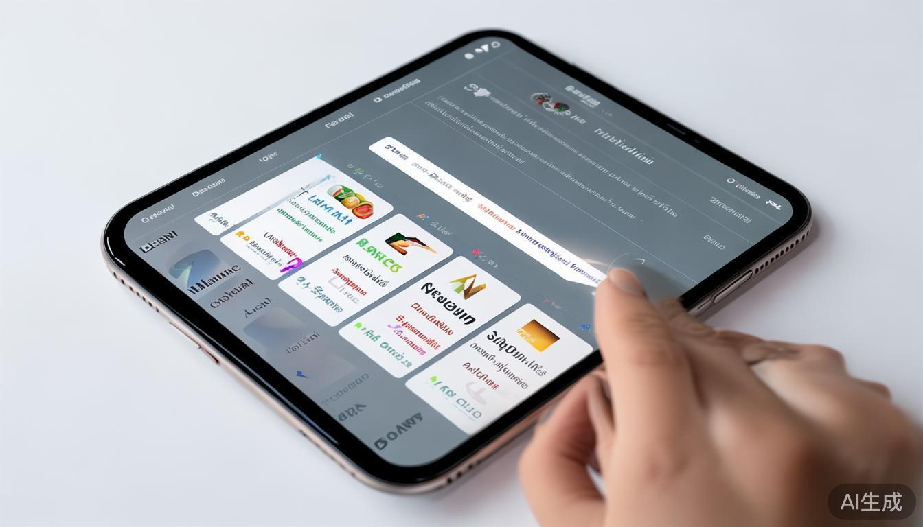 imToken钱包官网app下载的用户体验与市场反馈_app用户体验报告模板_imtoken钱包下载