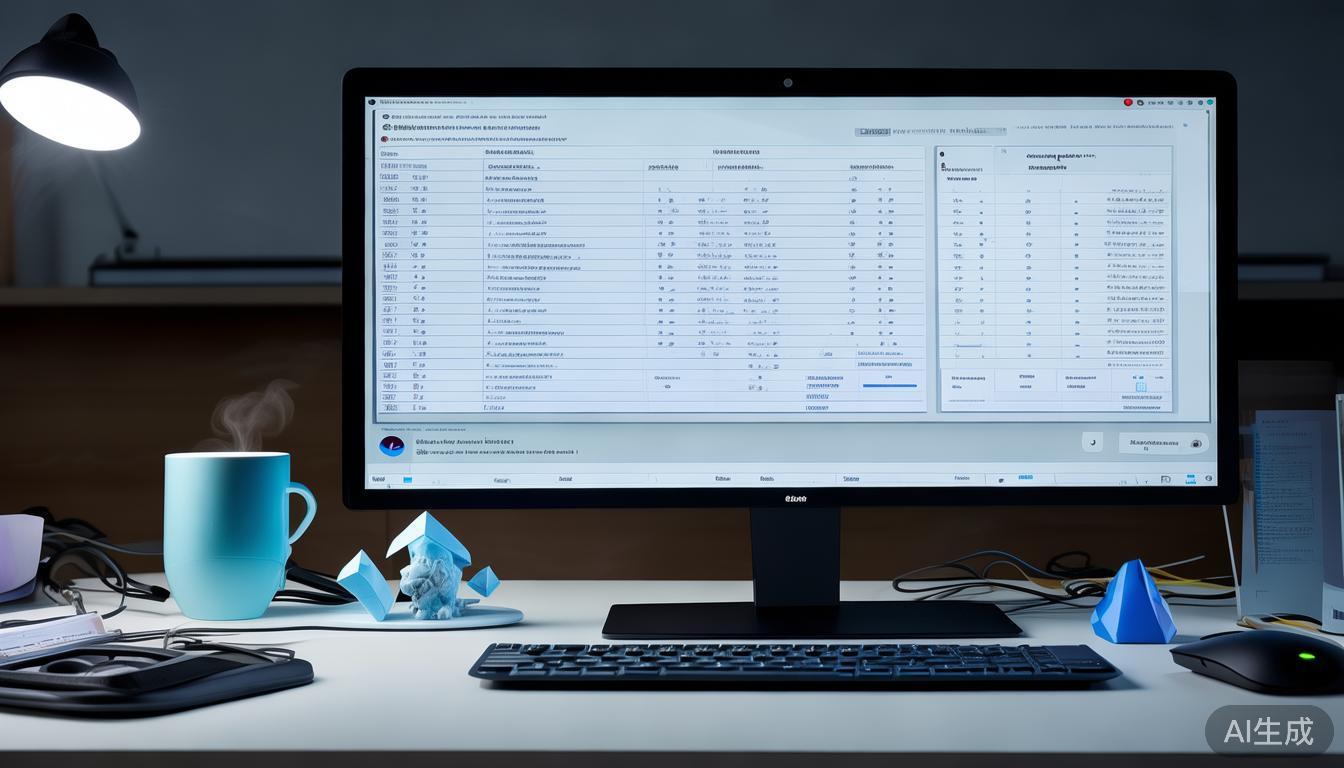 安卓官方手游平台_安卓官网游戏平台_imToken官网下载1.0安卓的投资组合管理与实战总结