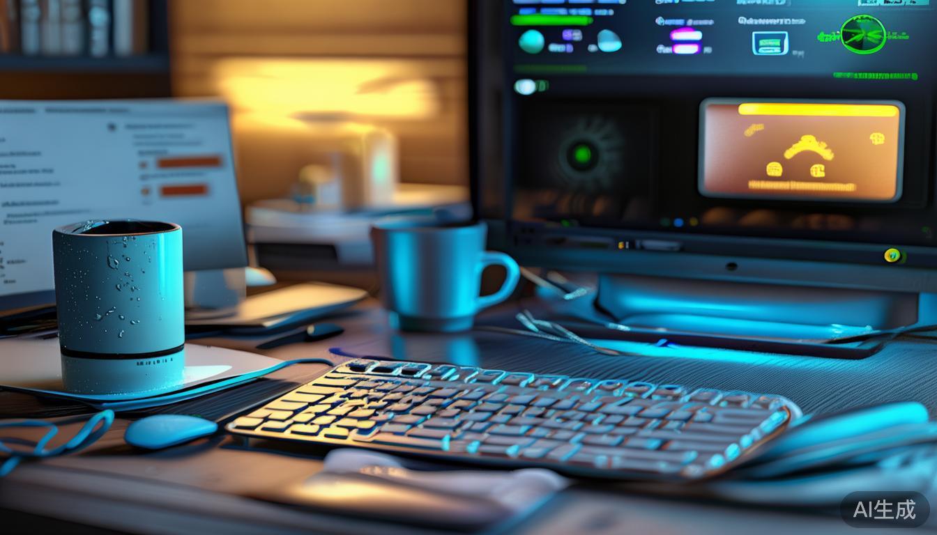 无忧考吧官网下载_掌柜钱包官网下载_如何安全地在token钱包官网下载并安装最新版本,以确保你的数字资产管理高效且无忧。