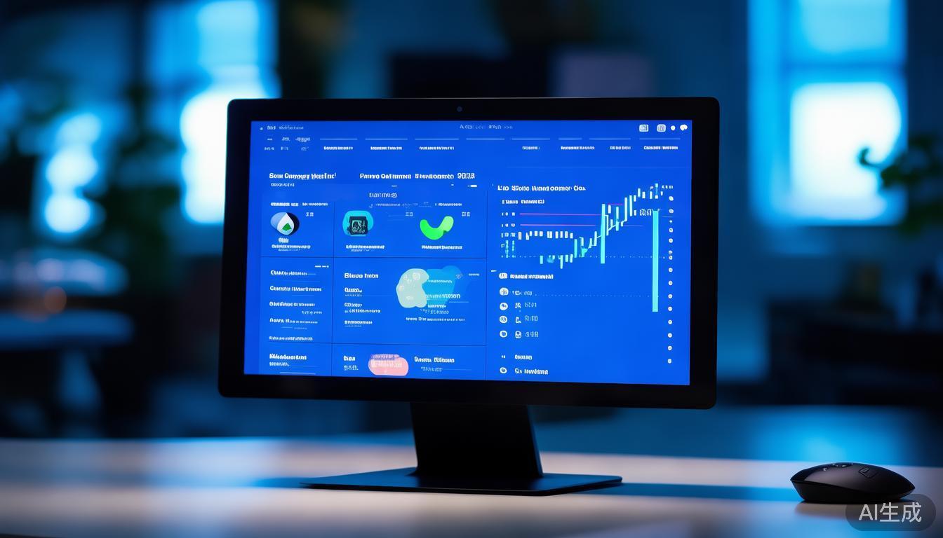 灵活性什么意思_如何通过imToken下载2.0版保持交易灵活性?_灵活性社保