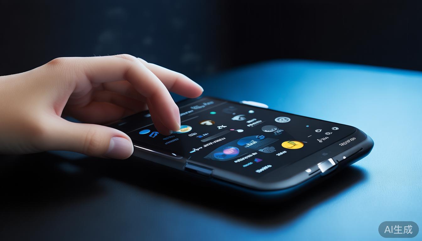 imToken钱包下载的用户行为与市场需求_钱包市场现状分析_钱包的市场