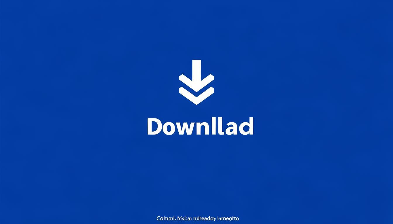 钱包官方网站_从官网获取imtoken钱包的下载安装链接与步骤_钱包官方下载