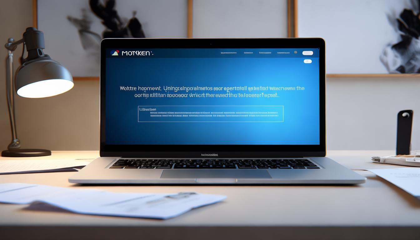 imtoken官网下载链接的安全隐私保护措施有多重要？