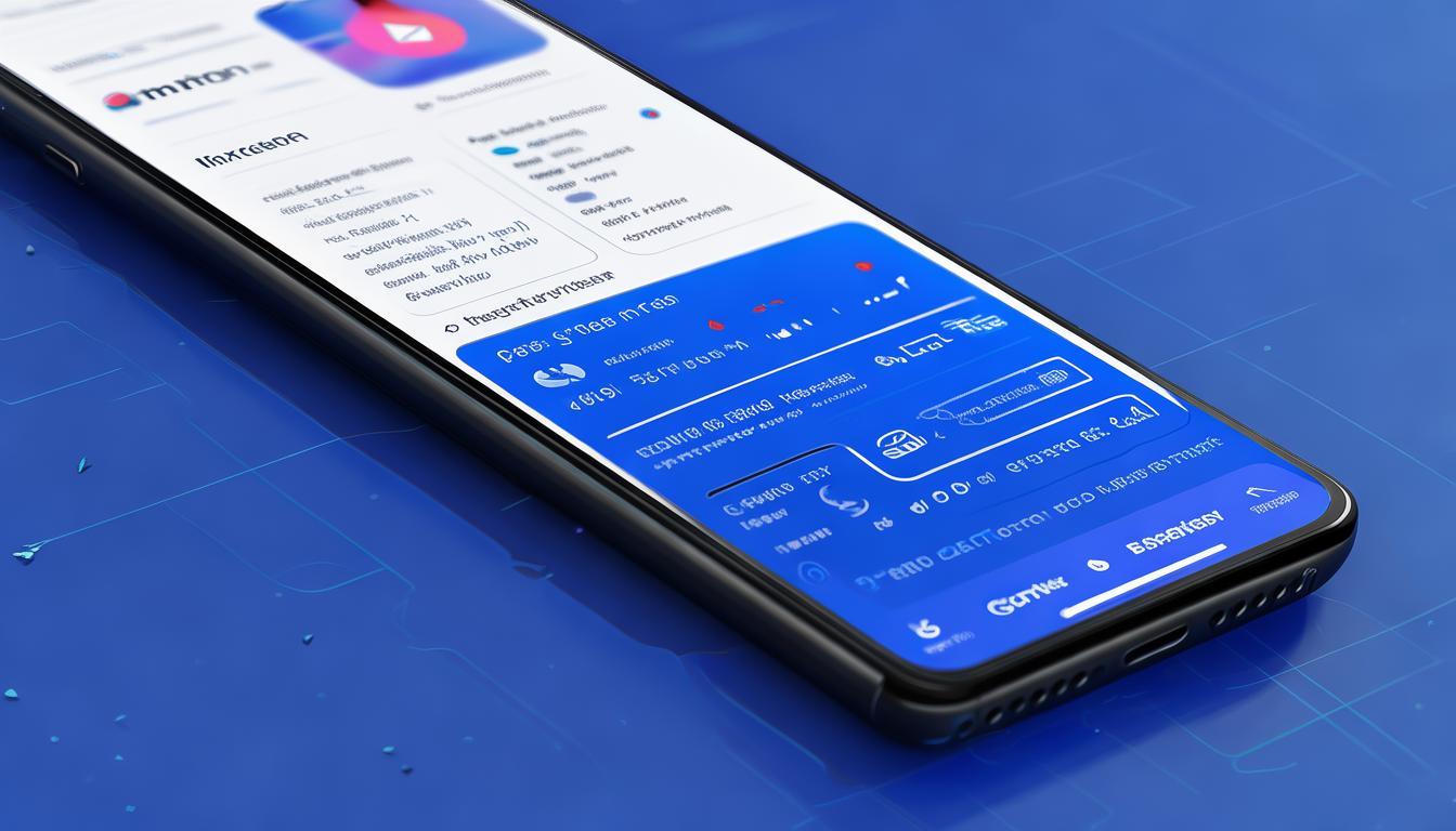 imtoken：守护资产安全的坚固堡垒，让数字资产投资更安心