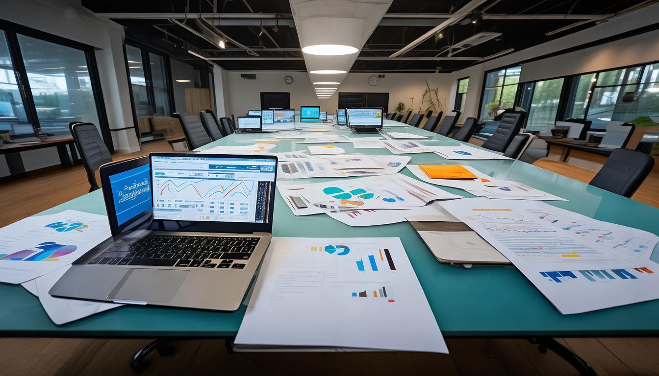 Token钱包网址需定期更新与维护，关乎竞争力及用户信任