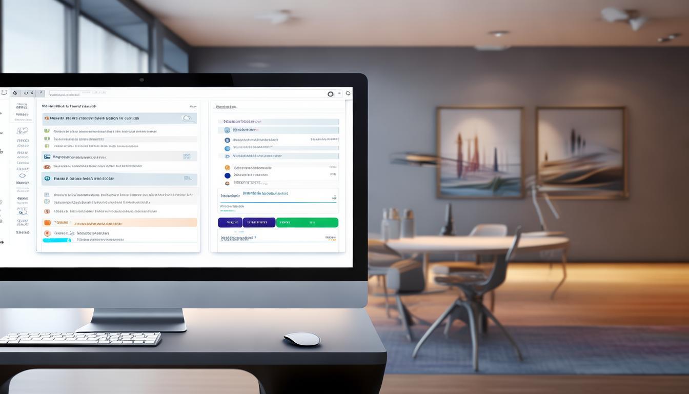 学习token钱包网址培训计划，提升数字货币领域素养与能力？