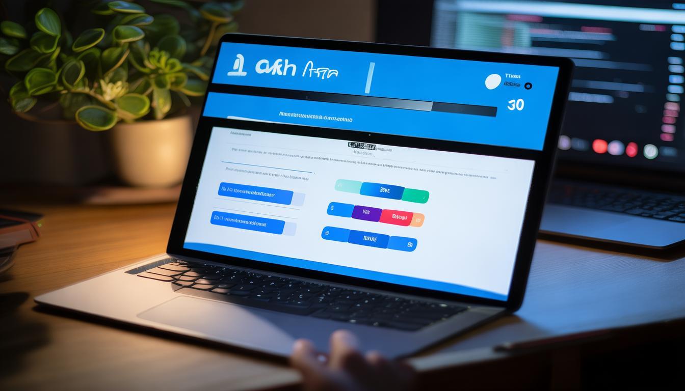 从官方网站获取并安装即时通讯钱包，这些要点需注意