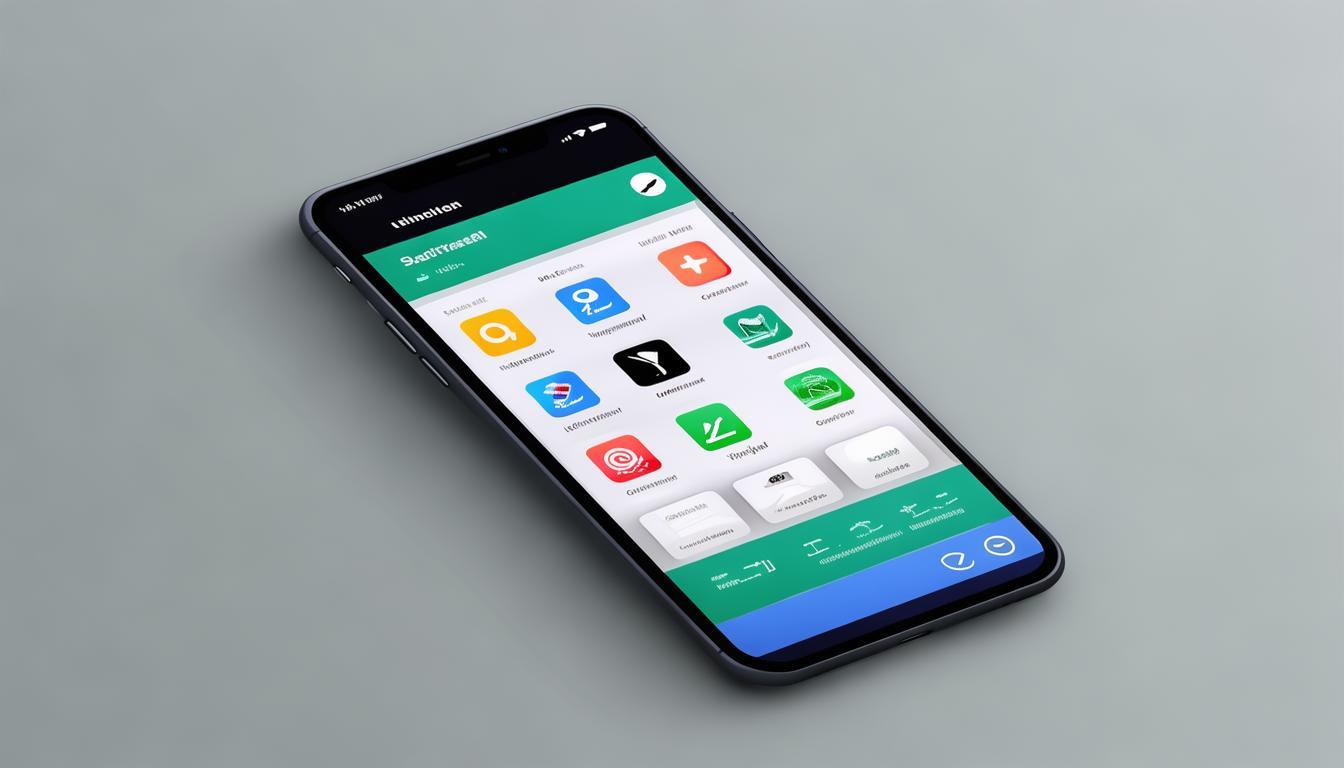 确保资产安全，获取imToken的正规下载途径很关键