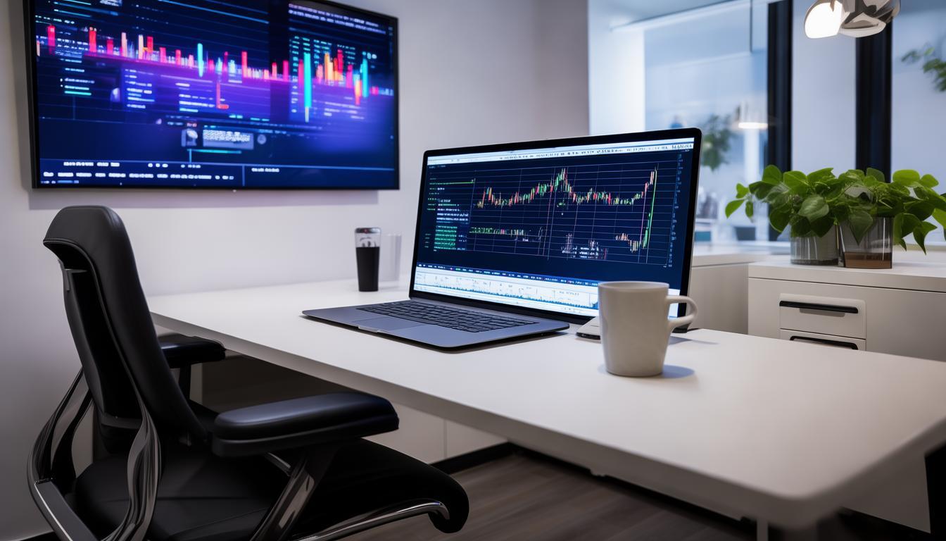 imToken钱包官网app下载：投资风险评估及目标选择要点