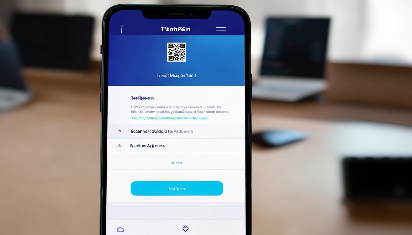 imtoken免费版：强大数字资产管理工具，便捷操作超省心
