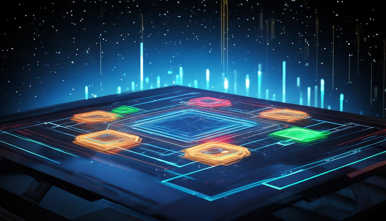 imToken钱包提升经济收益秘诀：掌握用途、科学安排资产