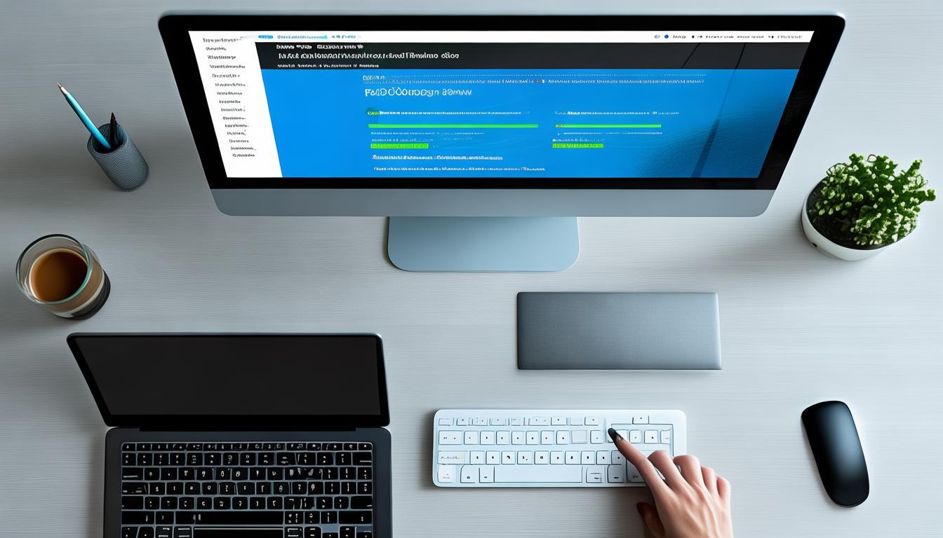 从imToken官方渠道获取软件完成资产转移，国内涉虚拟货币业务非法