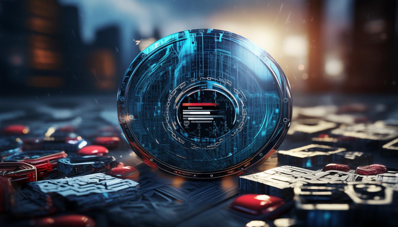 imToken数字钱包官网下载面临的机遇与挑战，安全问题不容忽视