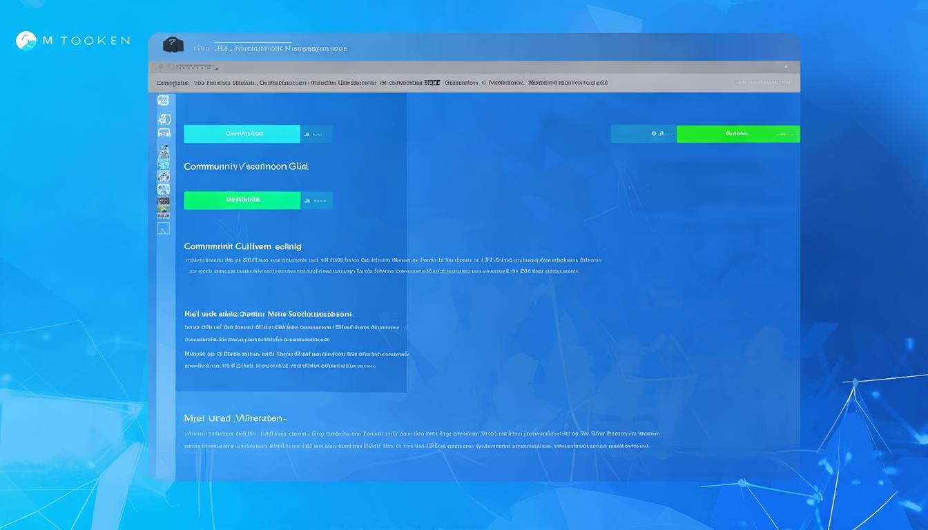 安卓群聊_如何在imToken官网下载1.0安卓中建立社群文化?_群聊下载