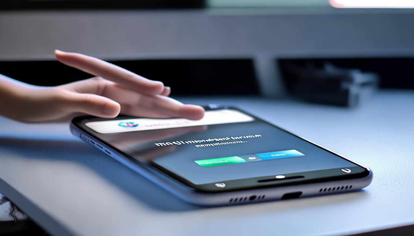 imToken安卓1.0版本官网下载及安装流程，你知道吗？