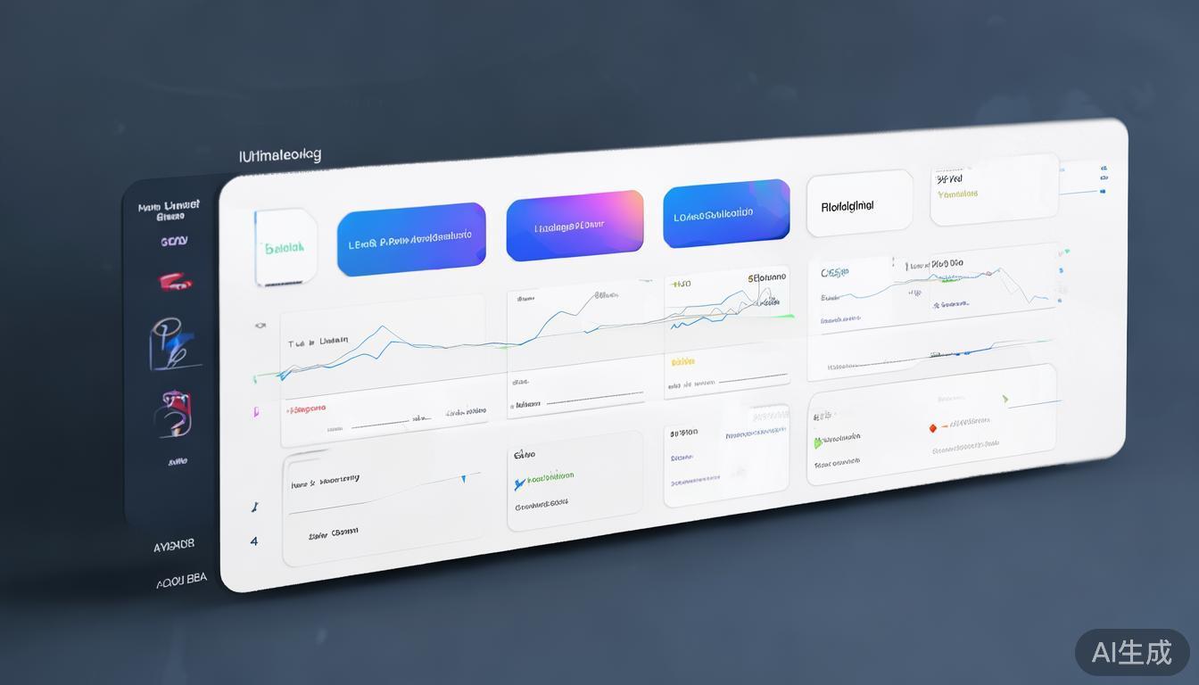 钱包官方_钱包账户问题反馈_imToken钱包官网下载的市场反应与客户回馈
